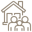 Vivienda Forma y Calidad de Vida