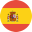 Comercial España - Madrid