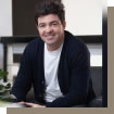 Martín Eguiazu